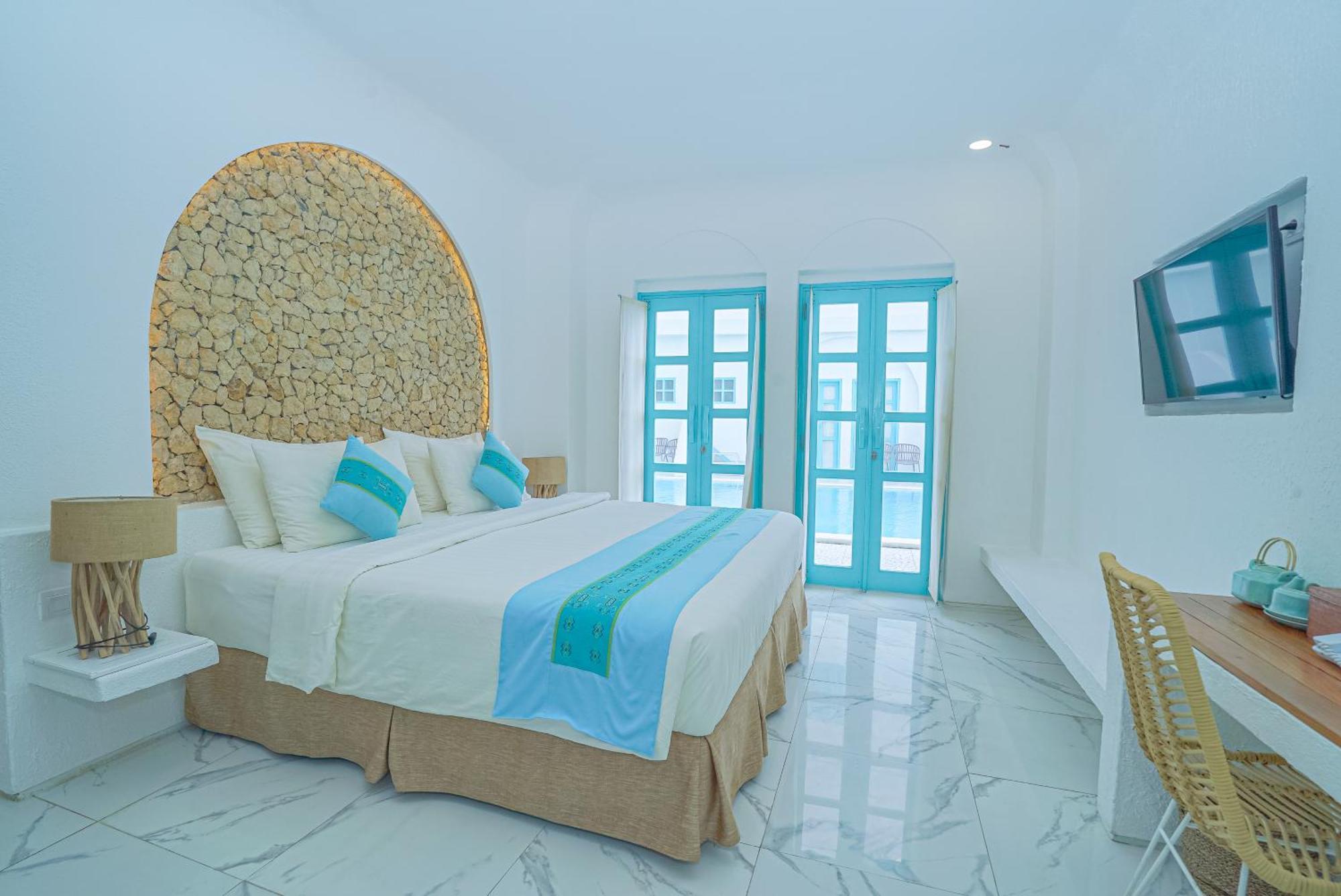 Loccal Collection Hotel Komodo Labuan Bajo Esterno foto